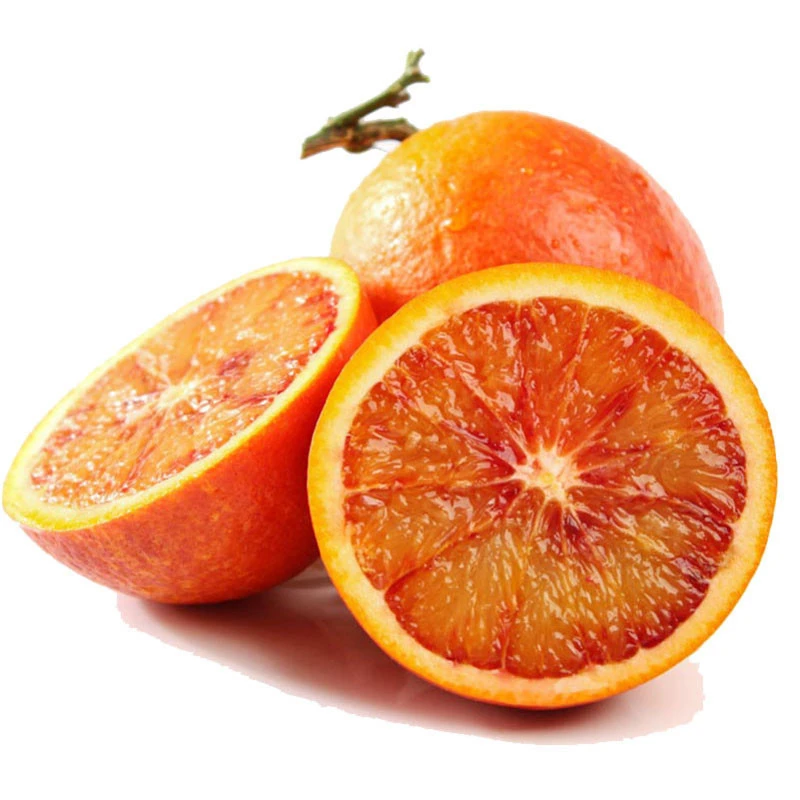 【散装】血橙10斤--仅大同市平城区 云冈区可拍