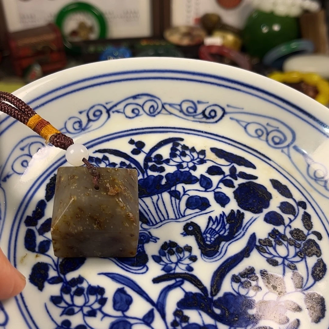 瓶瓷器瓷器瓷器瓷器