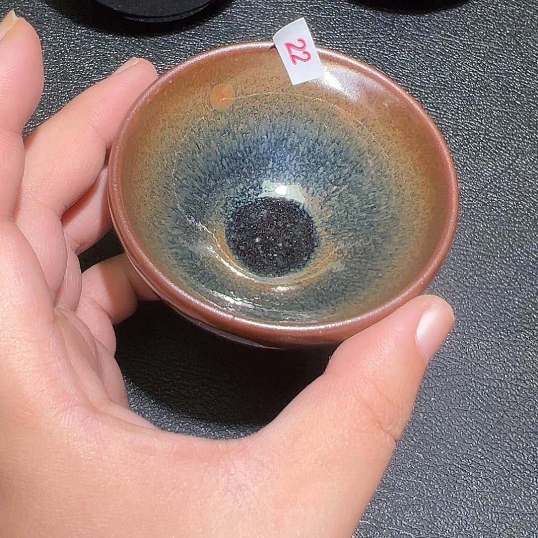 茶盏建盏主人杯，，，
