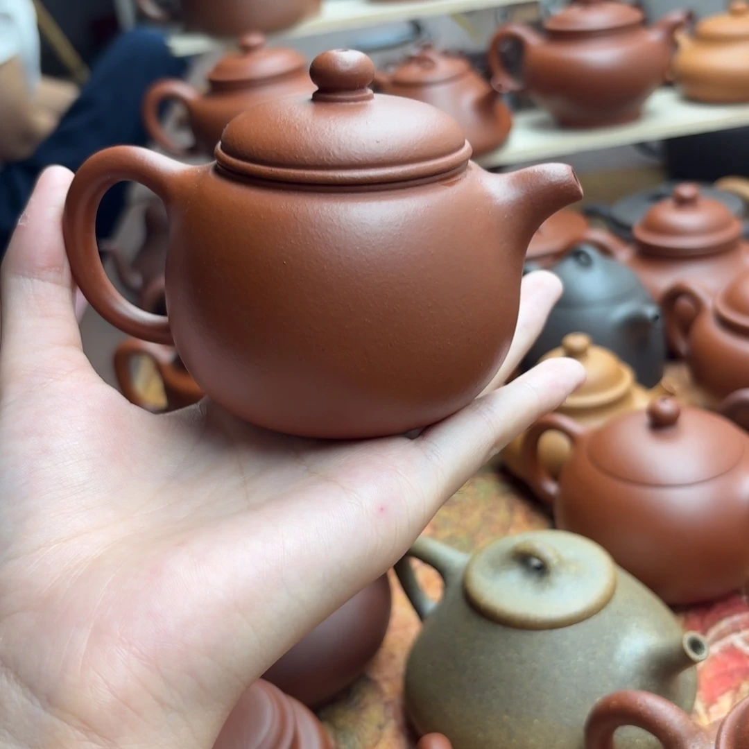 光***刻茶壶紫砂哈哈哈哈哈哈哈哈哈哈