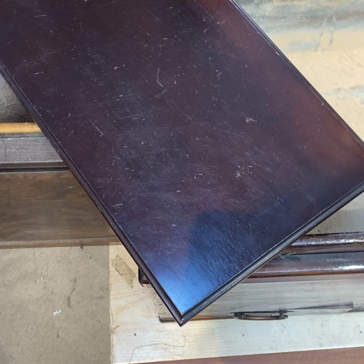 蜜安罐瓷香炉锡茶则酿****造