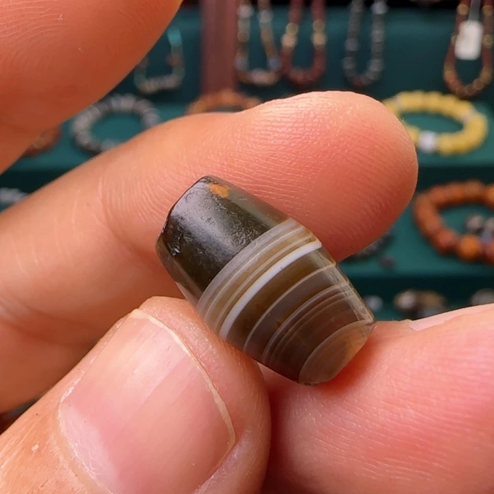 未镶嵌手链玛瑙/玉髓