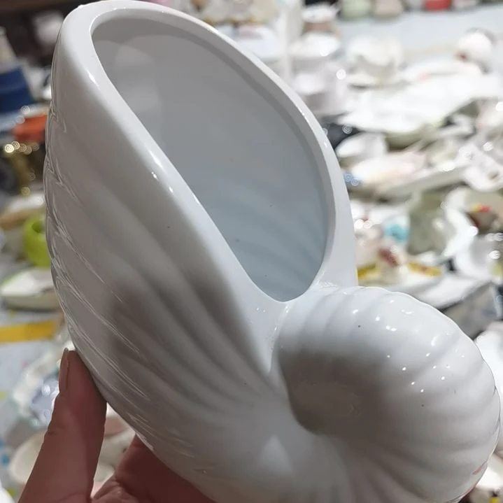 瓷片陶瓷产品设计