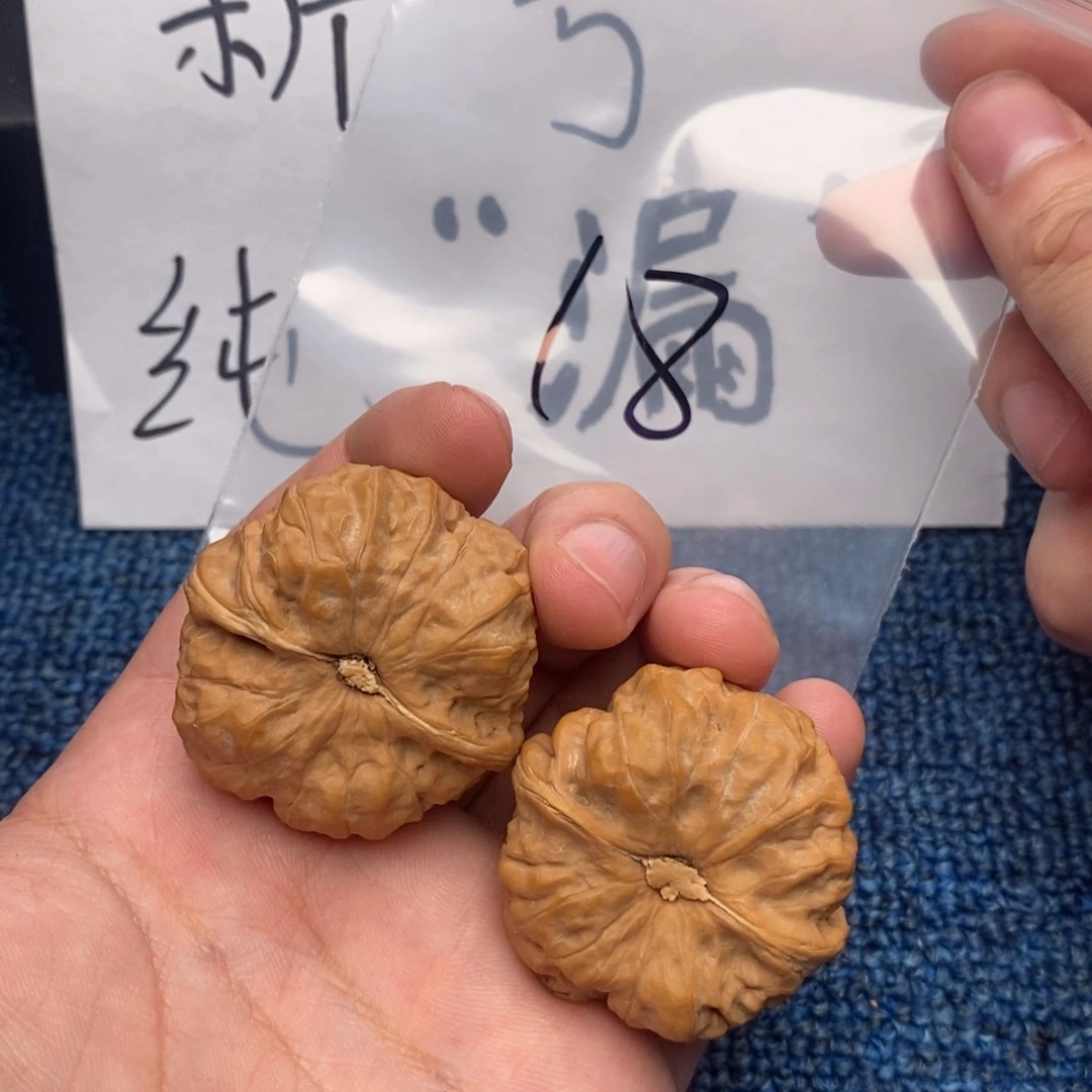 哈哈哈哈哈哈哈哈哈哈哈哈