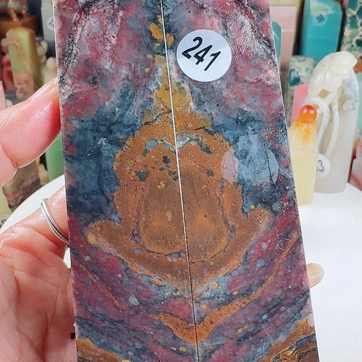 昌化石印石印石章料…