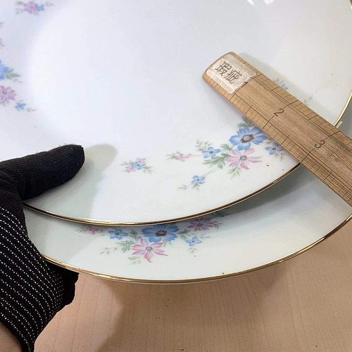 瓷片幸**生哈哈哈哈哈哈哈哈哈哈哈