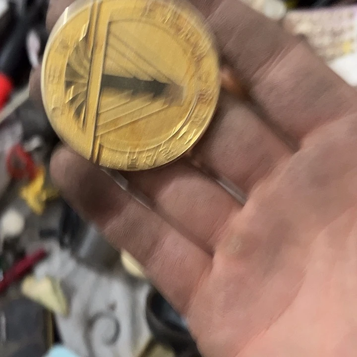 开***天杂色豆（科檀/科特迪瓦檀木）