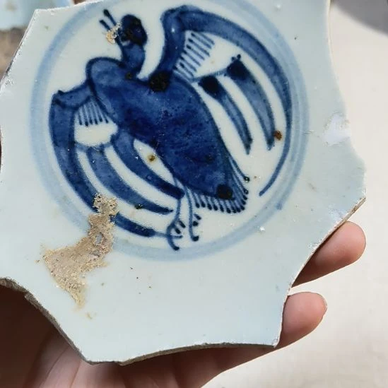 瓷片瓷片瓷片瓷片瓷片