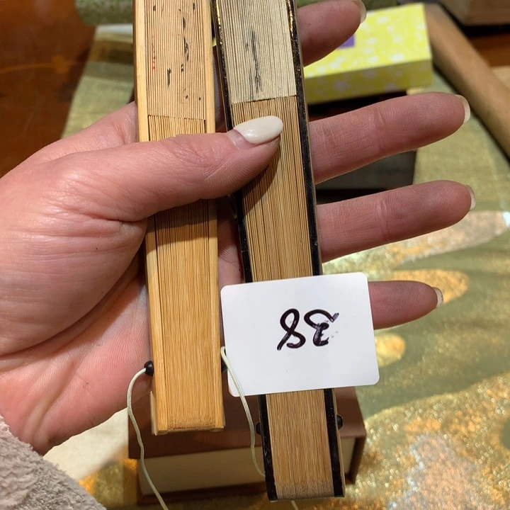 瓷片崔*贤哈哈哈哈哈我真的好38