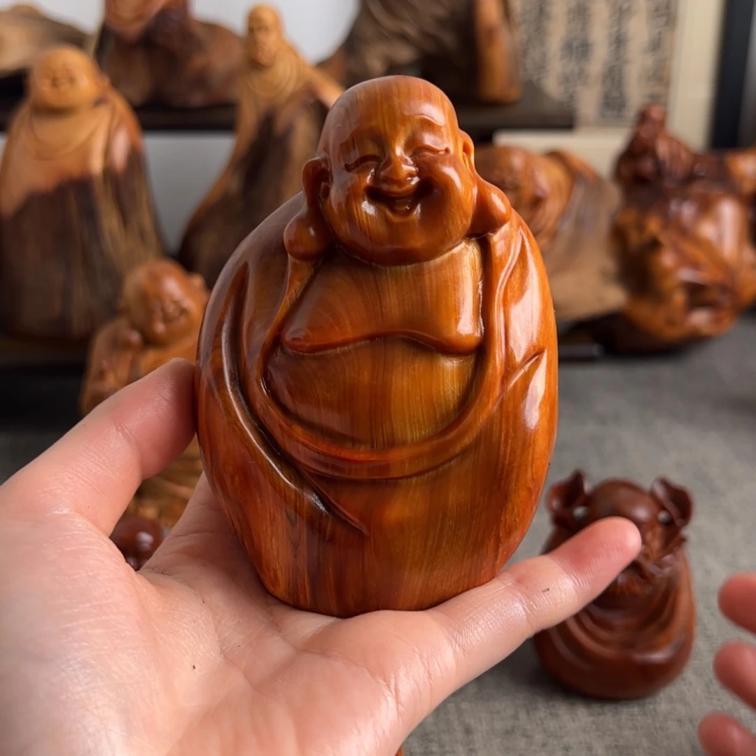 柏木（崖柏）关注一下