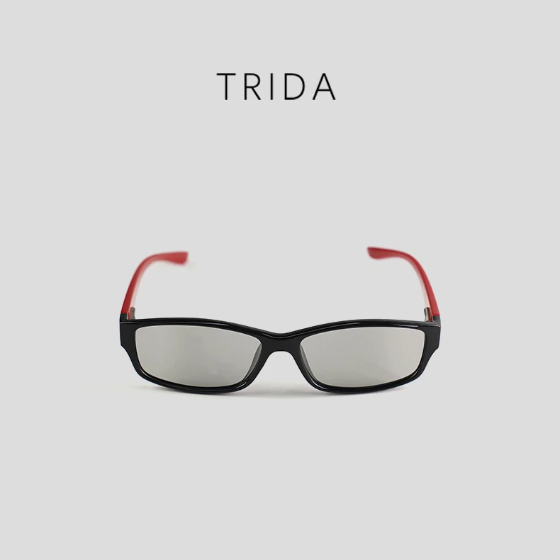 【明眸守护】防蓝光眼缓解眼疲劳护目眼镜 256670LD