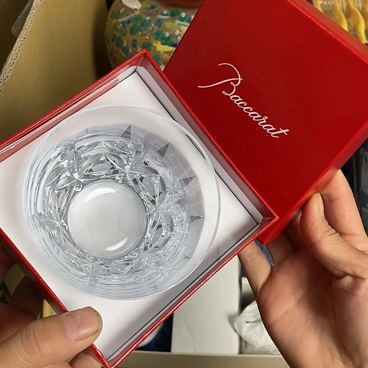 雅舍新货大漂亮J85