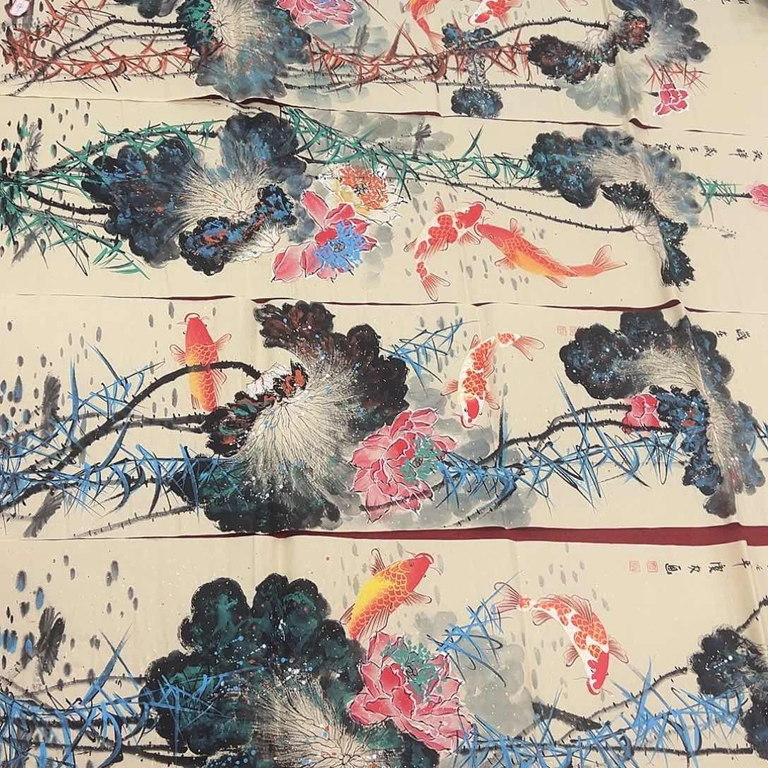 竖款早上来了来了来了放福利