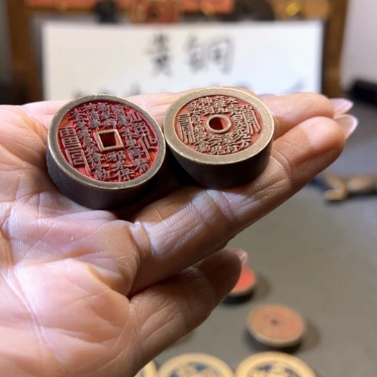 现代工艺品现代工艺品