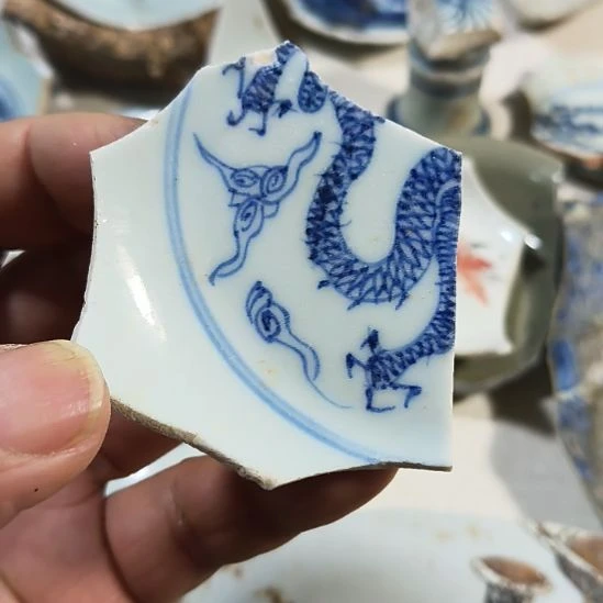瓷片瓷片瓷片瓷片瓷片