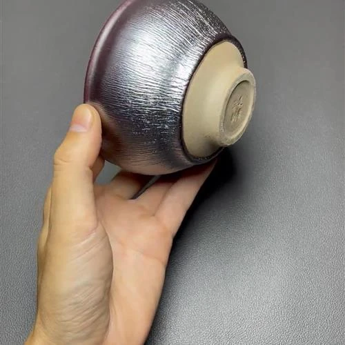 【闪购商品】茶盏-10005..........