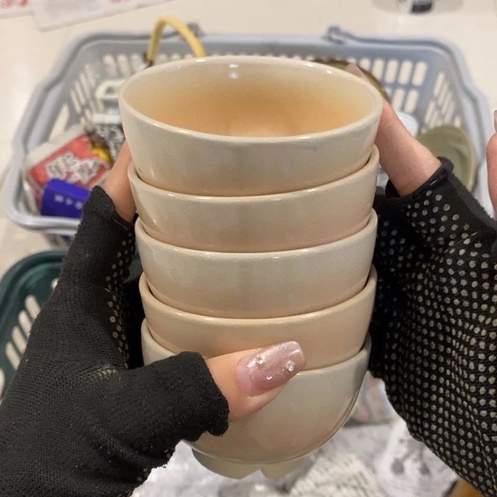 这就是我们最喜欢这样