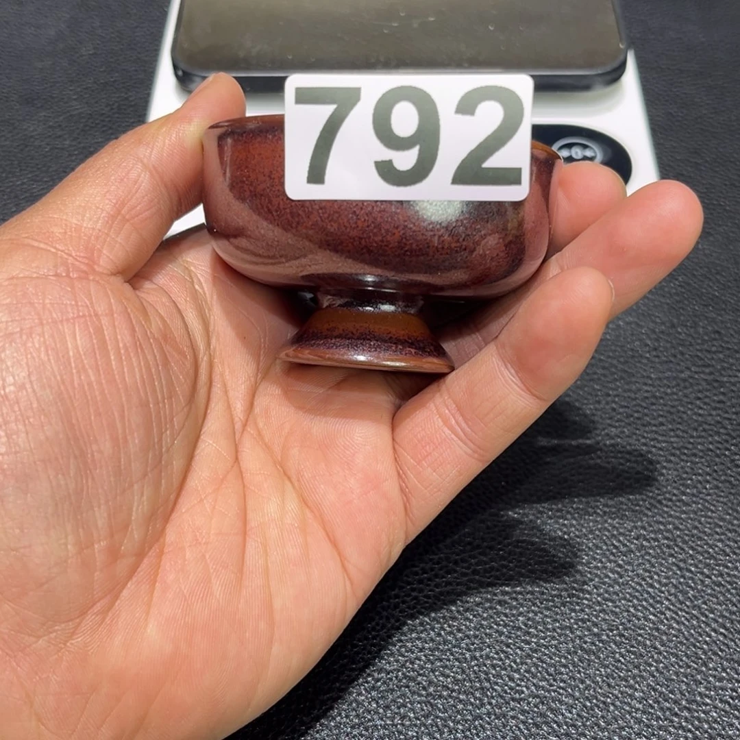 钧瓷钧瓷 钧瓷茶具