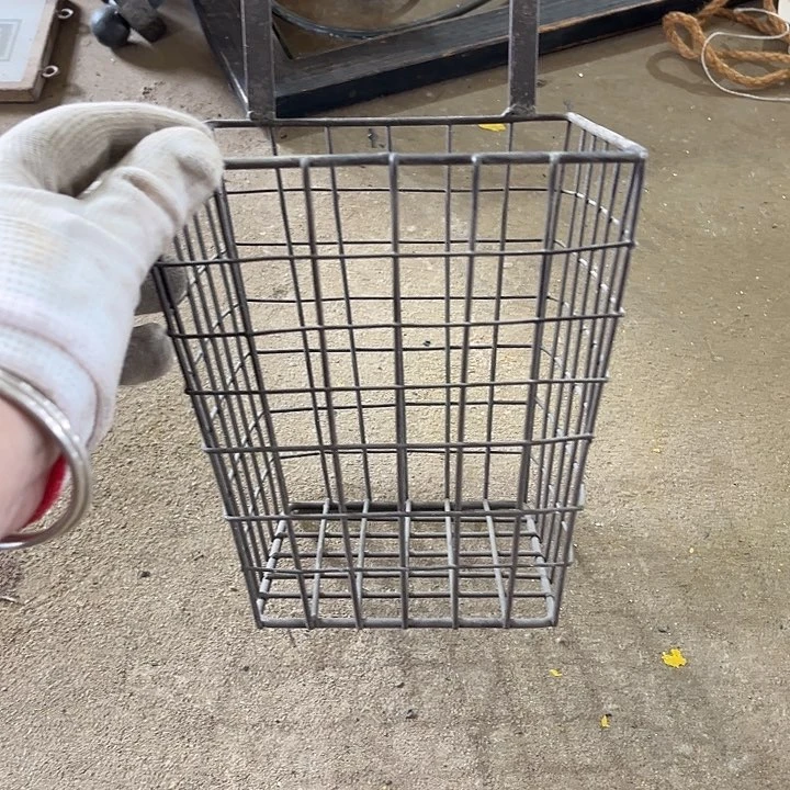 哈哈你也太可爱啦