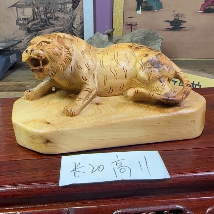 柏木（崖柏）崖柏11111