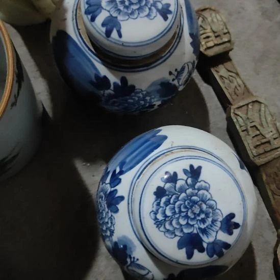 嗨***友瓷片好好好好好好好好好好: