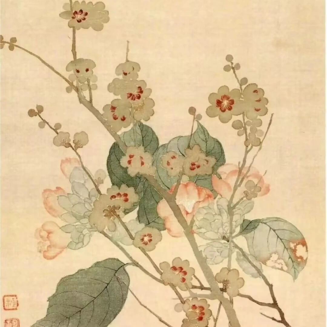 83.安徽泾县文房四宝定向链接