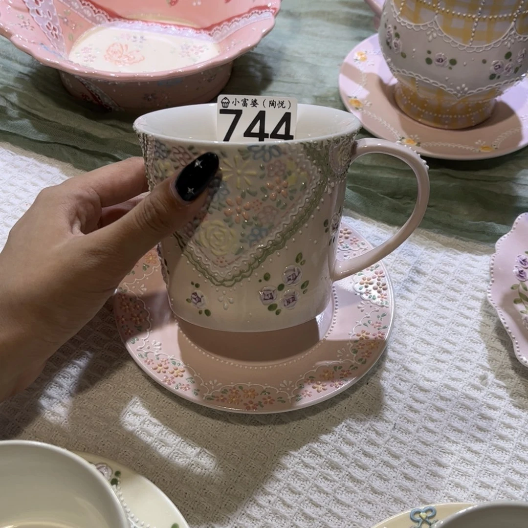 其***然瓷片744哈哈哈哈哈哈哈