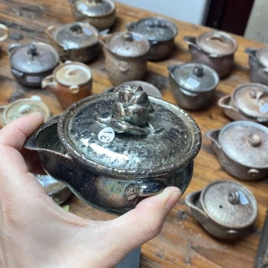 福利多多福利多多