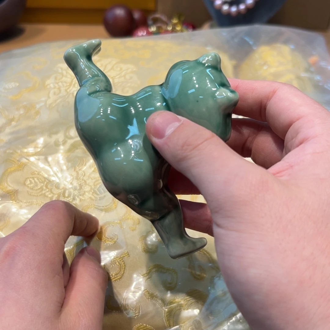 瓷器瓷器瓷器瓷器瓷器