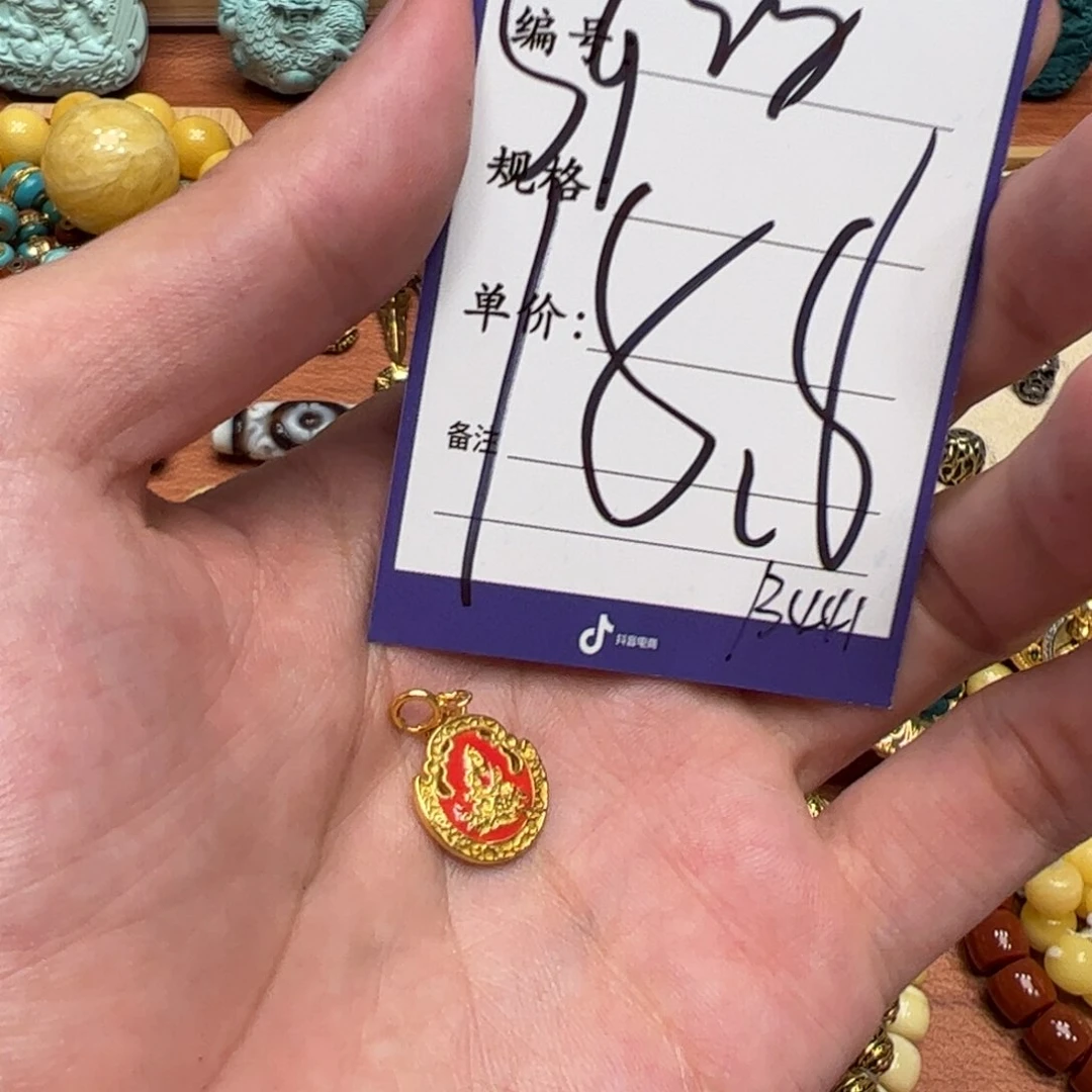 珐琅925银啊啊啊啊啊啊啊啊啊