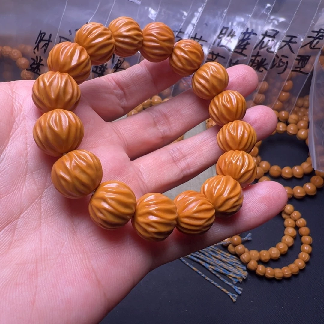 手串猴头核桃啦啦啦啦啦啦啦啦啦啦啦啦啦啦啦啦