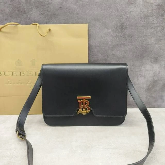 95新/博柏利/C14125579498/[251223CZ02]