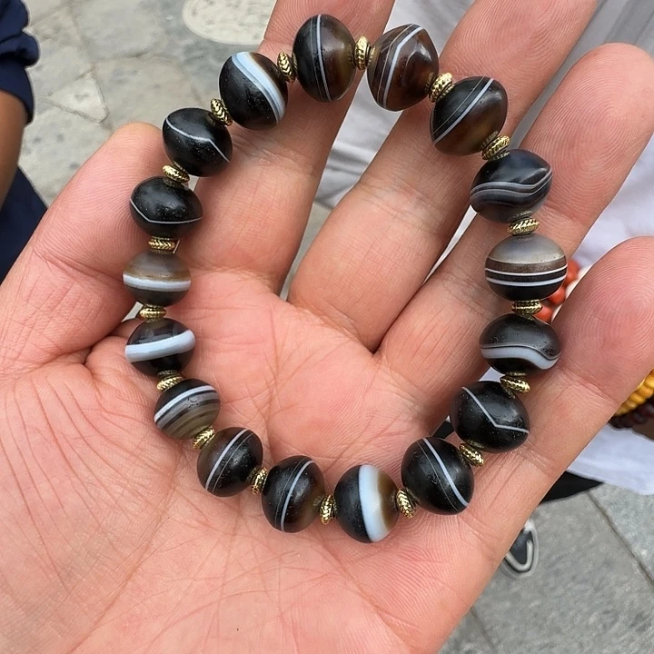花岗石非金属一线药师