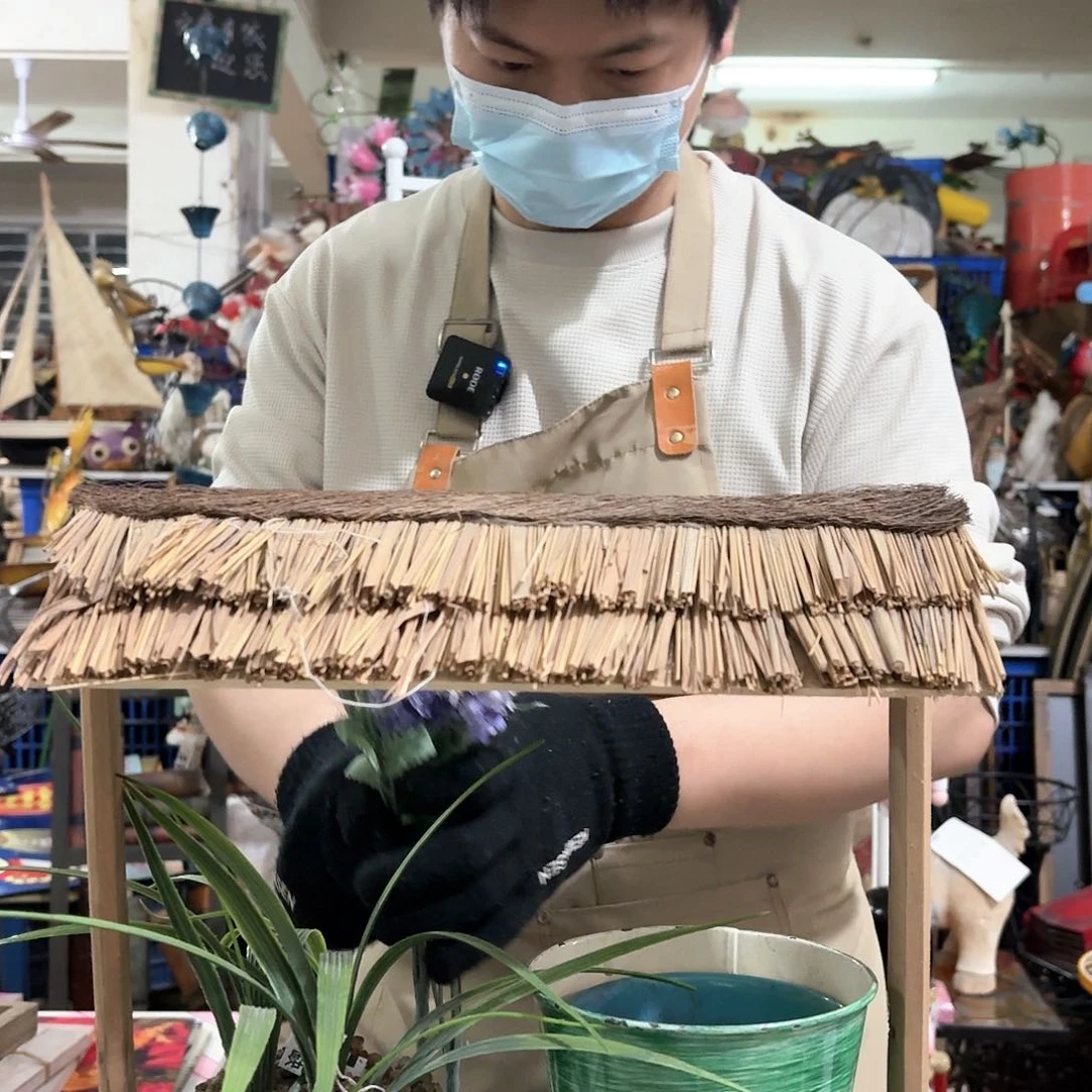 核桃木/黑胡桃（胡桃木）