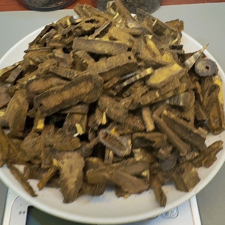 沉香碎屑沉香海南绿棋碎料202克