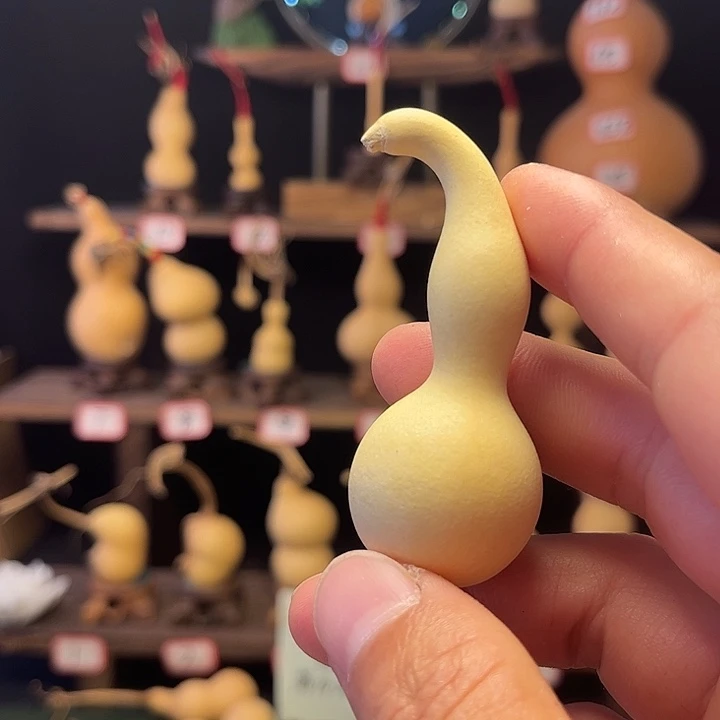 往**烟啦啦啦啦啦啦啦啦啦啦