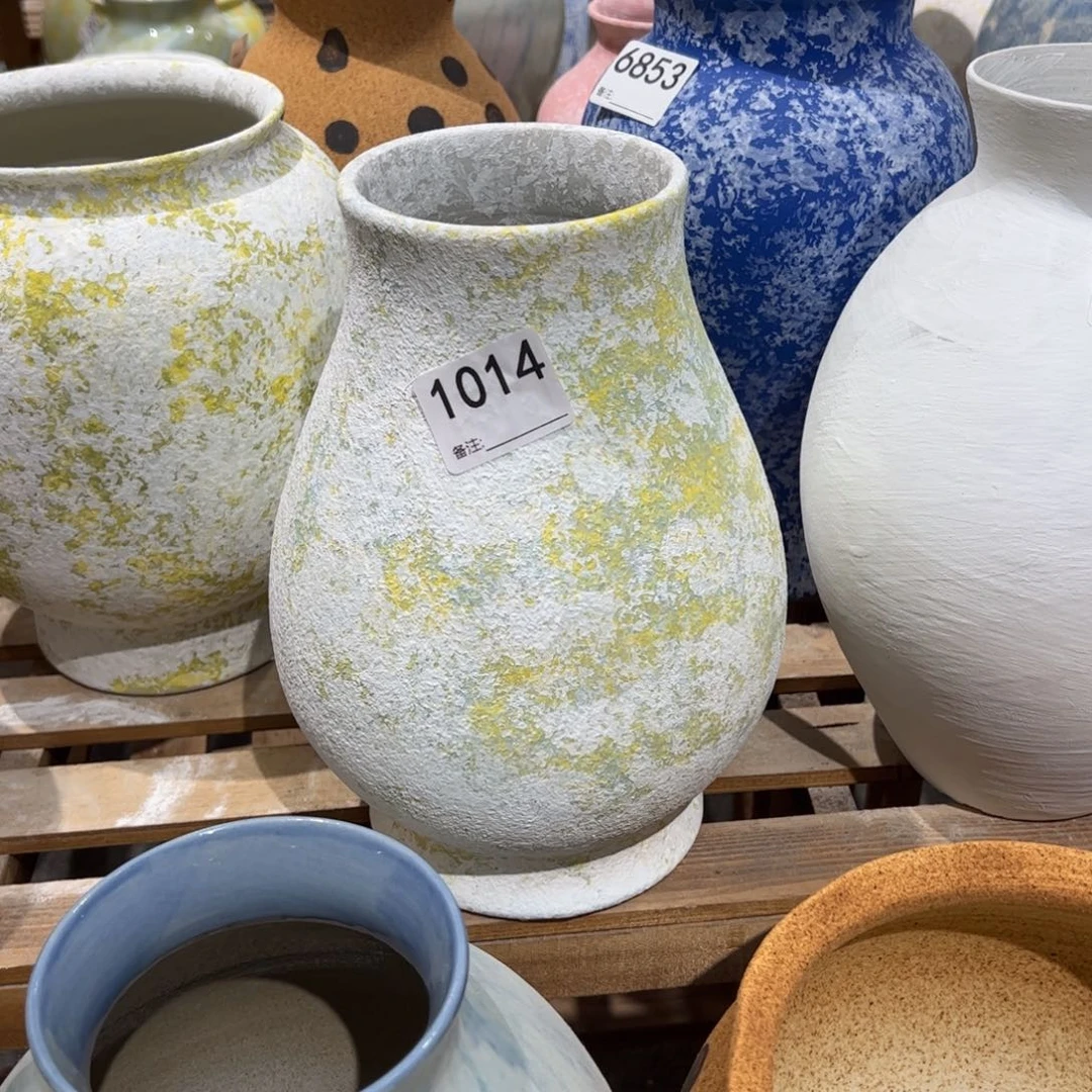 瓷片1014高26口8.5默认无孔的