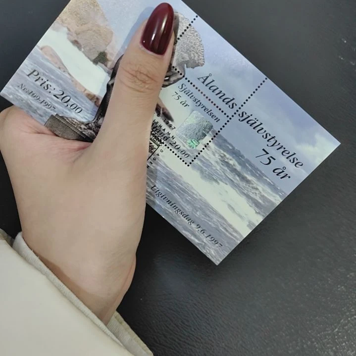 830哈哈哈哈哈哈哈哈哈哈瓷