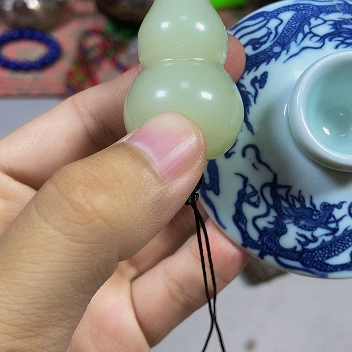 瓷片宝宝哈哈哈哈哈哈哈哈哈