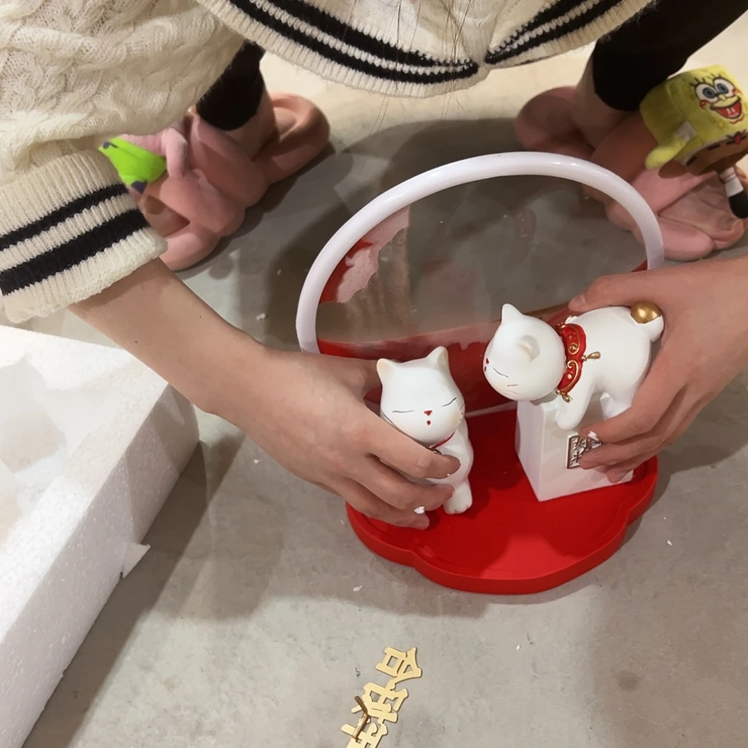 潮州陶瓷餐具微瑕