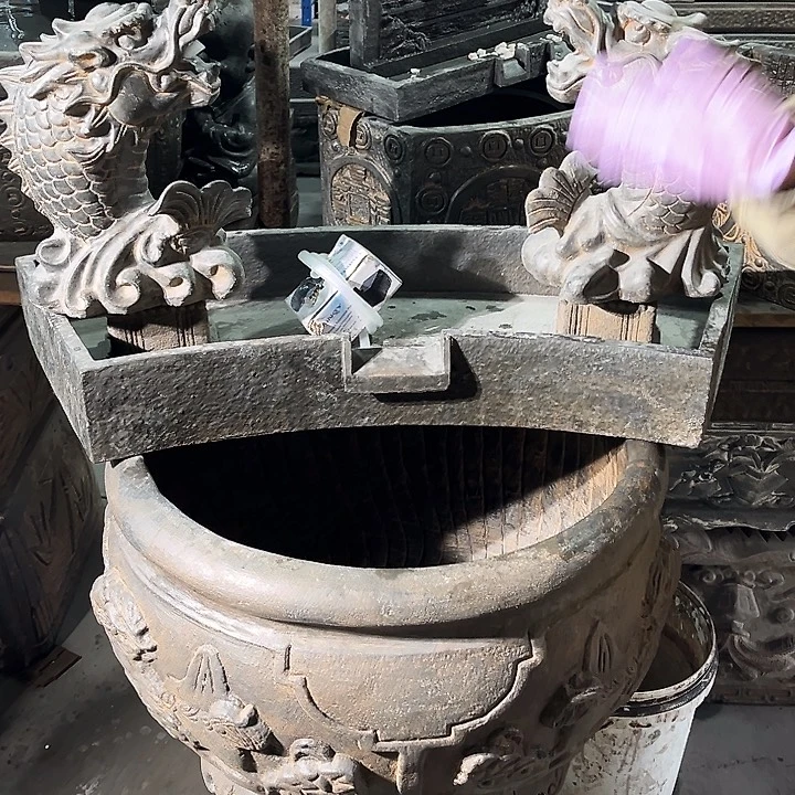 大纲缘分的问题是什么啊