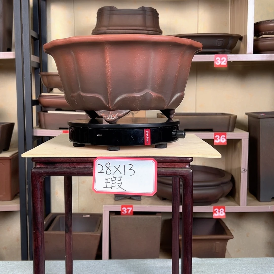 L***｀2855558558545高温高温