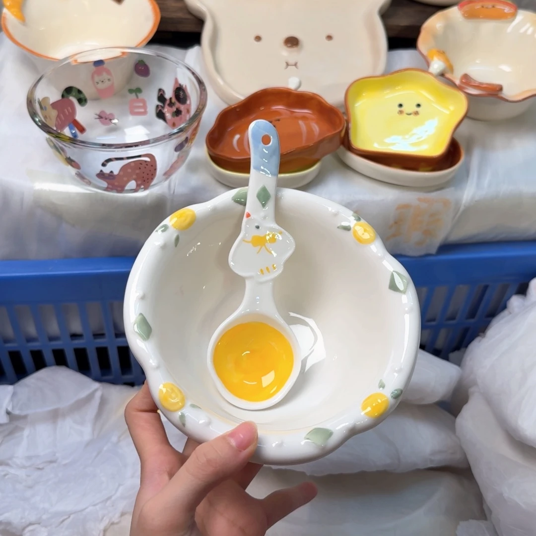 瓷陶瓷陶瓷陶瓷陶瓷