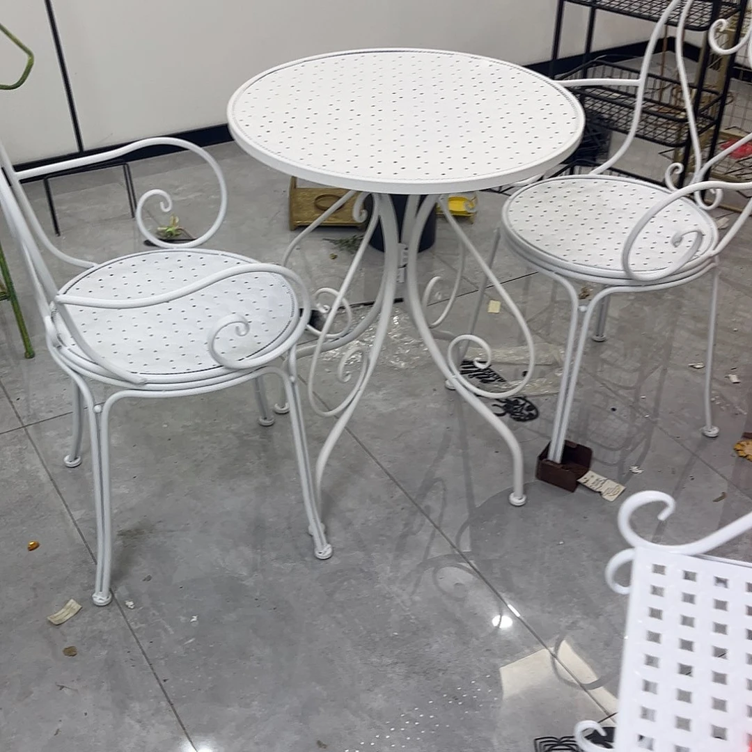 孤品给力哈哈姐姐