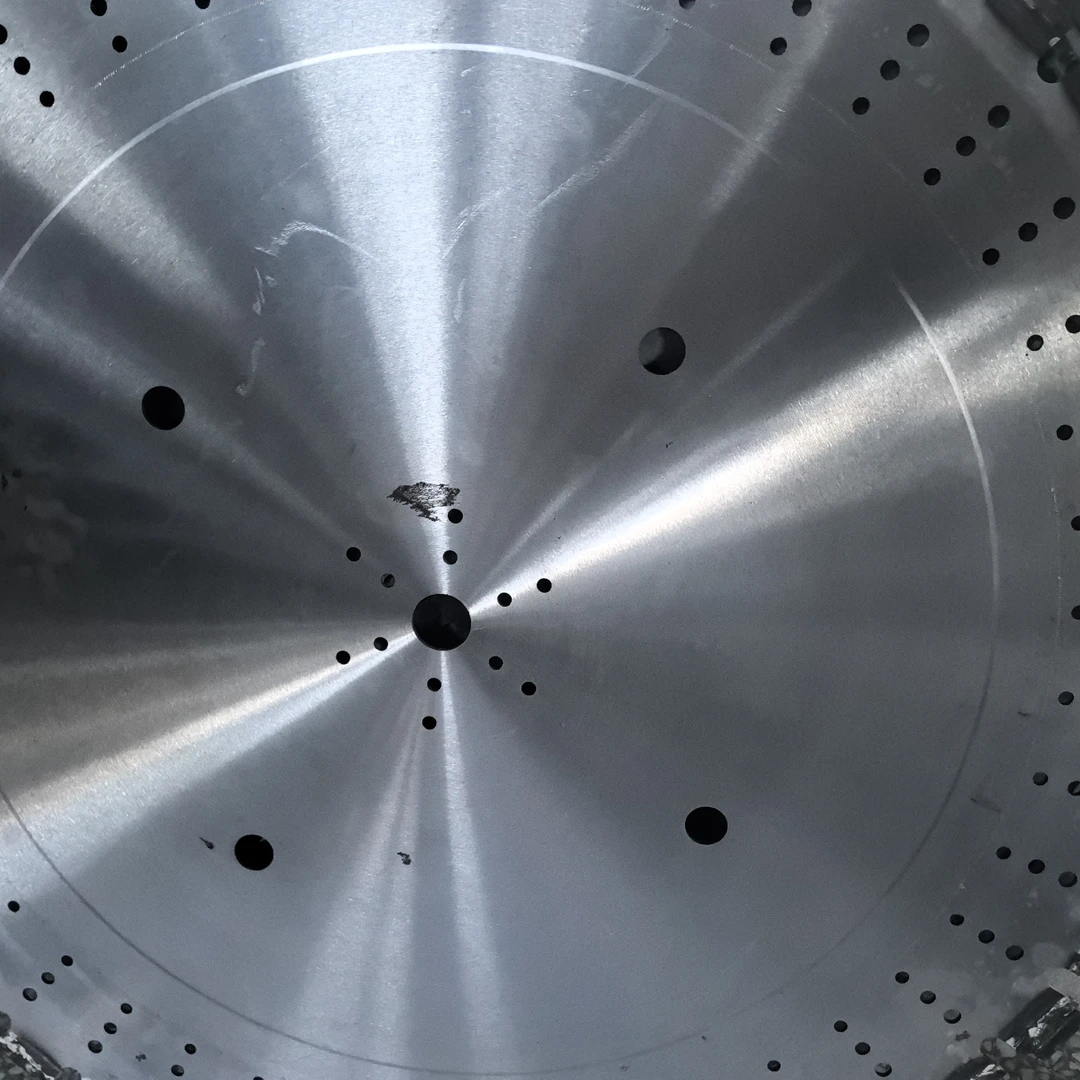 超锋利锯片。钢筋混凝土高频墙锯，手摇锯专用