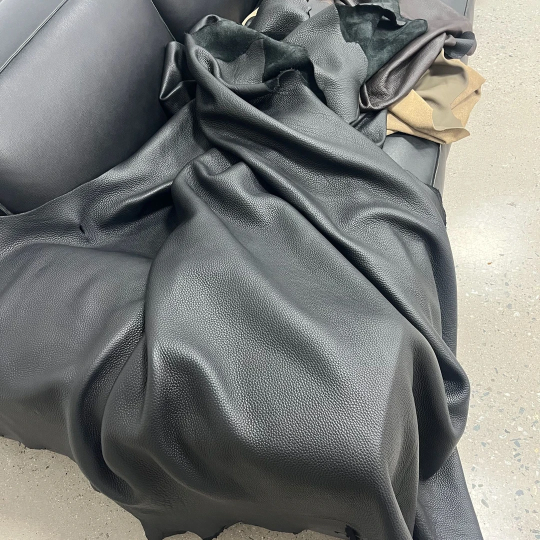 【沙发皮样链接】沙发抵扣1000