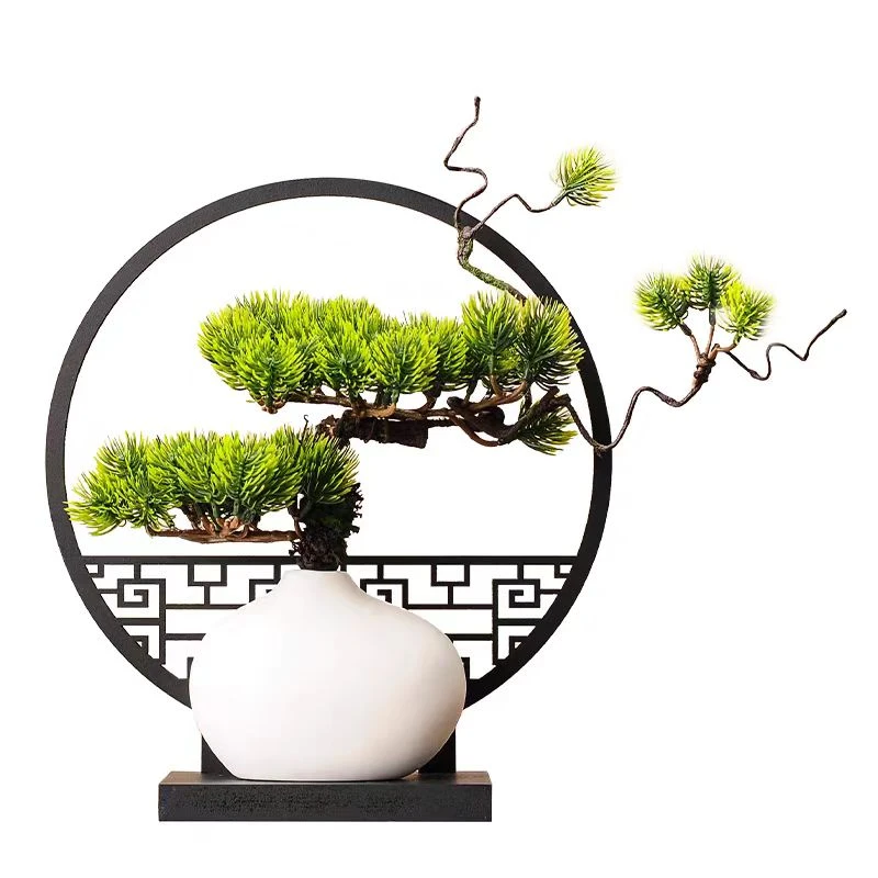 7.居家日用百货351-450