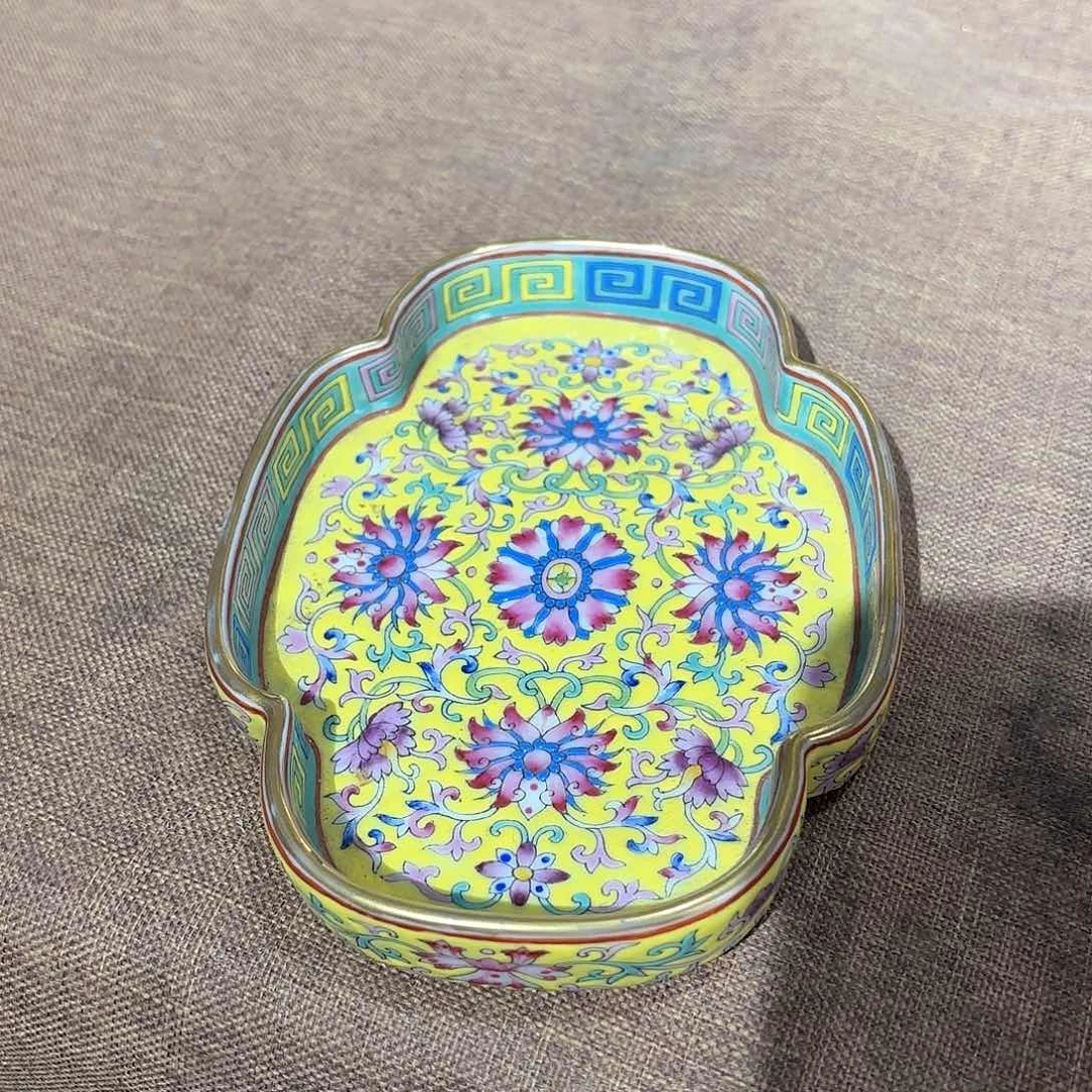 摆件卫**诚精品陶瓷工艺美术品摆件