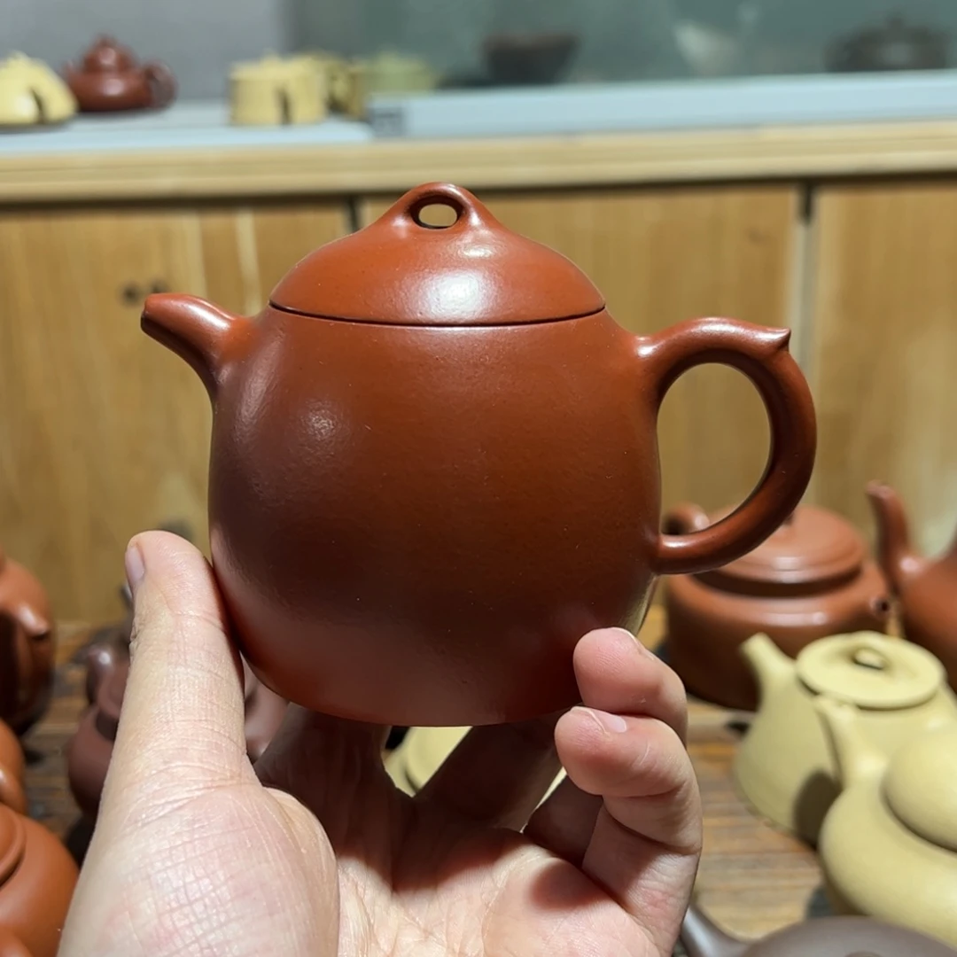 ………………………………………………………………