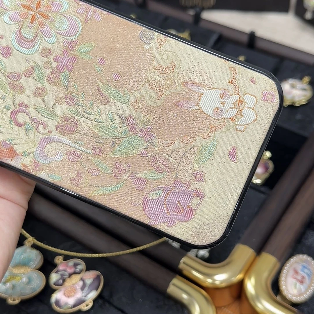 7***七哈哈哈哈哈哈哈哈哈